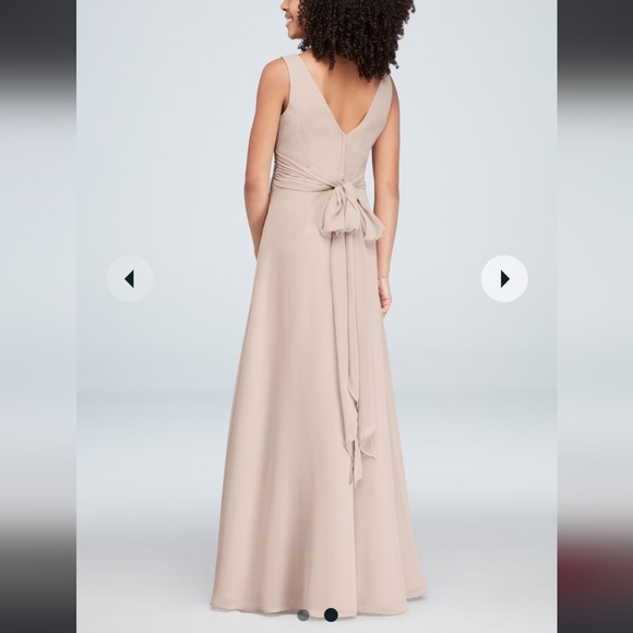 NEVER WORN! - Picture 13 of 13